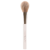 N.Y.M.P.H. Cheek Blush & Glow Brush